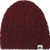 The Basketweave Beanie The Basketweave Beanie