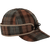 The Original Stormy Kromer Cap - Seconds