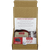 Cap Gifting Box