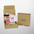Cap Gifting Box showing box contents