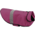 The SK Dog Jacket Soft Shell in Pink