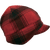 The Adventure Beanie