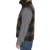 Ironwood Vest - Isle Royale Collection side view