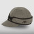 First Lite x Stormy Kromer Original Cap side view