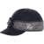 Lake Superior Woolen x Stormy Kromer Original Cap