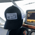 Estd 1903 Trucker Cap