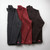 The Wool Pullover