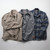 The Cottage Overshirt