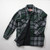 The Frontier Shirt Jack