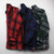 The Frontier Shirt Jack
