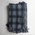 Tied Blanket Kits