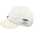 The Sidekick Cap - Stars and Stripes