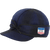 The Original Stormy Kromer Cap - Stars and Stripes