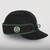The Original Benchwarmer Cap - Colorado State®