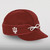 The Original Benchwarmer Cap - Indiana®