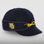 The Original Benchwarmer Cap - Marquette University™