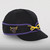 The Original Benchwarmer Cap - Minnesota State Mankato™