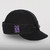 The Original Benchwarmer Cap - Northwestern®
