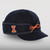 The Original Benchwarmer Cap - Illinois™