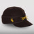 The Original Benchwarmer Cap - University of Wyoming®