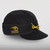 The Original Benchwarmer Cap - UW-Oshkosh™