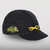 The Original Benchwarmer Cap - North Dakota State®