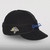 The Original Benchwarmer Cap - South Dakota State®