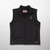 The Ironwood Vest - Lake Superior State®