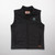The Ironwood Vest - Michigan State®
