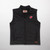 The Ironwood Vest  - Wisconsin®