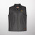 The Ironwood Vest - UW-Stevens Point™