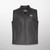 The Ironwood Vest - Wayne State™