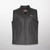 The Ironwood Vest - Western Michigan™