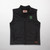 The Ironwood Vest - Eastern Michigan™