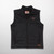 The Ironwood Vest - Minnesota State Mankato™
