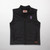 The Ironwood Vest  - Northwestern®