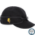 The Original Benchwarmer Cap - On Sale