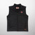 The Ironwood Vest  - St Cloud State™