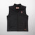 The Ironwood Vest  - The University of South Dakota®
