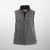 The Ida Outfitter - Central Michigan®