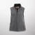 The Ida Outfitter - Michigan State®