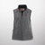 The Ida Outfitter - UW - La Crosse™