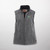 The Ida Outfitter - Wayne State™
