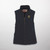 The Ida Outfitter - Notre Dame®