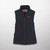 The Ida Outfitter  - Saginaw Valley State University™