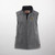 The Ida Outfitter - University of Wyoming®