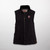 The Ida Outfitter  - The University of South Dakota®