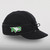 The Original Benchwarmer Cap - North Dakota®