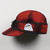 Michigan Audubon Original Stormy Kromer Cap