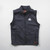 Michigan Audubon Ironwood Vest